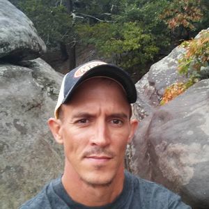 Meet your Posher, Matt